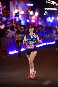 BIB: 
                            <button type="button" onclick="openModal(23556043)" class="btn btn-primary btn-sm float-right btn-popup" data-toggle="modal" data-target=".modal-high-quality">
                        <i class="fas fa-shopping-cart"></i> Add to Cart
                    </button>
                                            <button type="button" onclick="isThisMe(23556043, true)" class="btn btn-success btn-sm float-right btn-popup btn-isme hidden" data-toggle="tooltip" data-placement="bottom" title="นี่คือรูปของคุณใช่ไหม คลิกที่นี่เพื่อเอาเข้าอัลบั้ม">
                        <i class="fas fa-plus"></i> Add to album
                    </button>
                    <button type="button" onclick="isThisMe(23556043, false)" class="btn btn-warning btn-sm float-right btn-popup btn-isnotme hidden">
                        <i class="fas fa-ban"></i> Remove from album
                    </button>